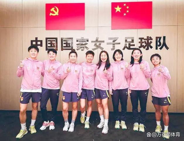 沈樵在线观看福利